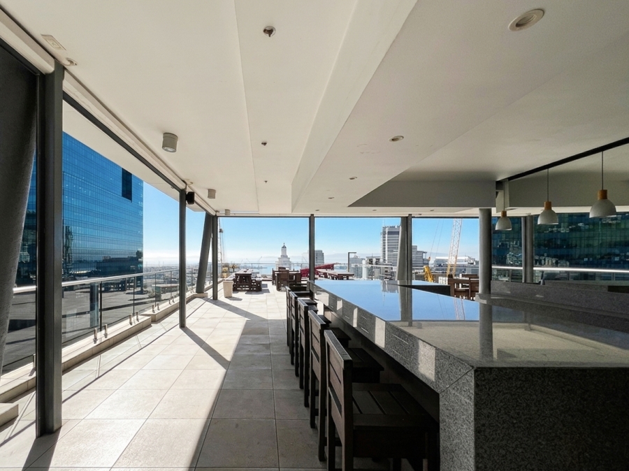 Commercial Property for Sale in Cape Town City Centre Western Cape